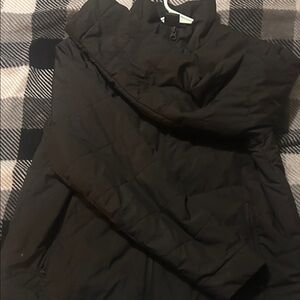 The North Face Women's Dark Jacket